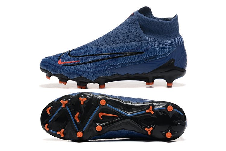 Football Boots Phantom GX Elite FG