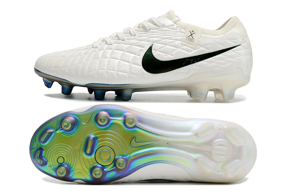 Football Boots Tiempo Legend X Elite
