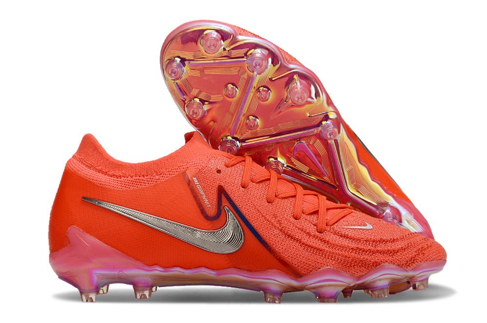 Phantom Luna Elite Football Boots
