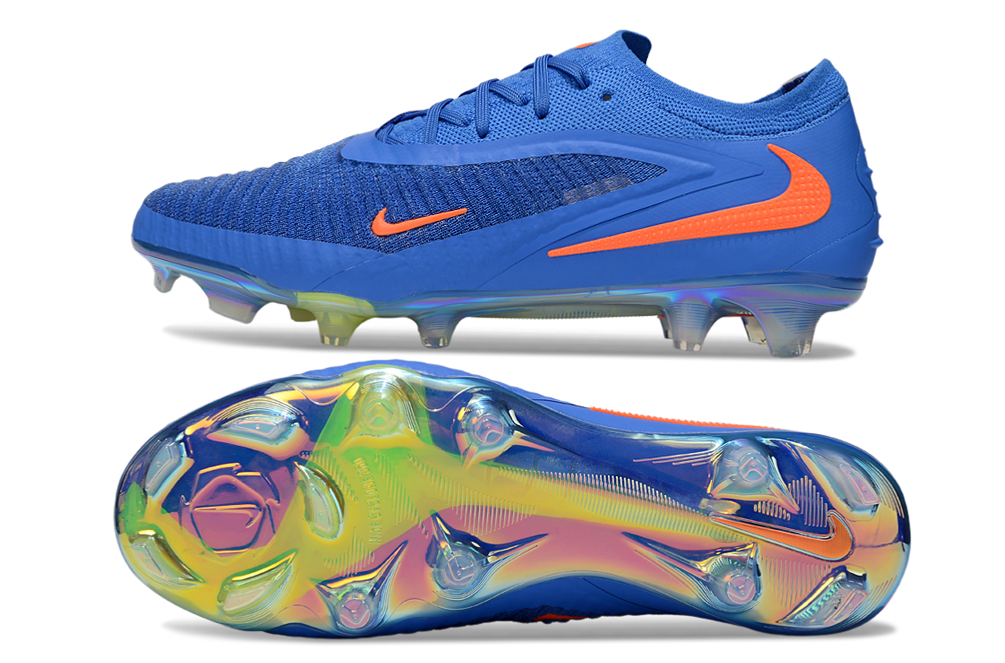 Football Boots Phantom GX III Elite