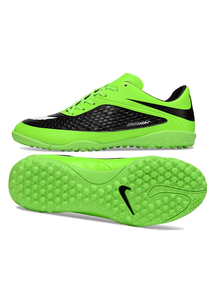 Hypervenom Phantom Elite TF Boots