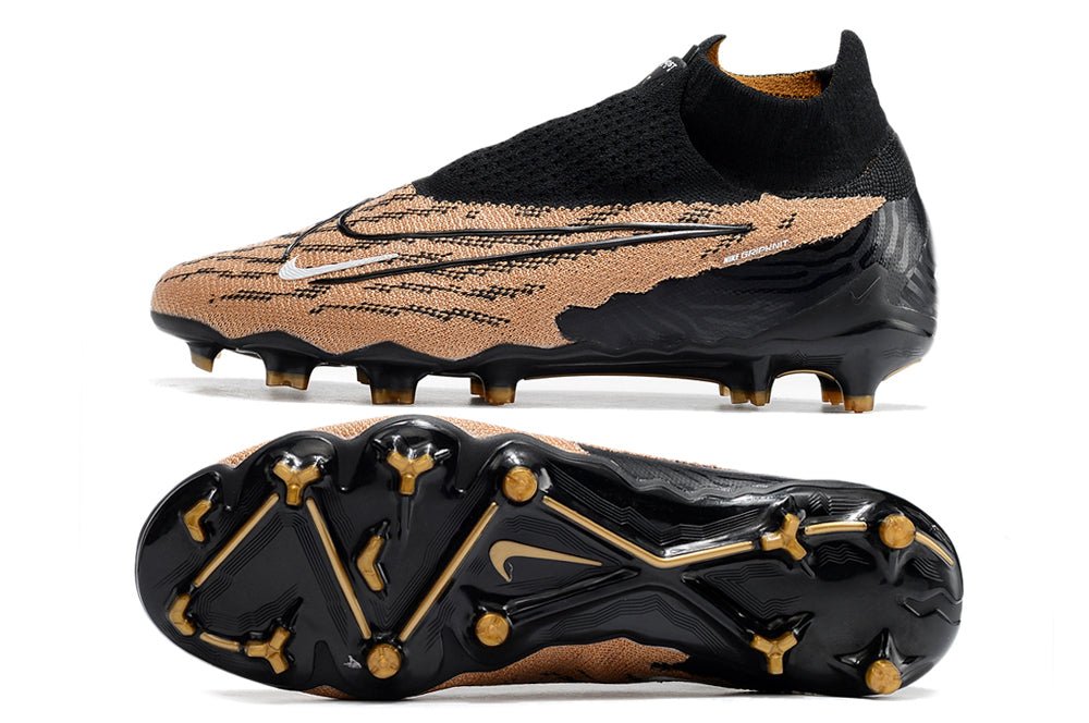 Football Boots Phantom GX Elite FG
