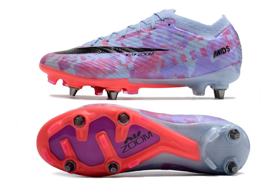 Football Boots Mercurial Vapor XV Elite