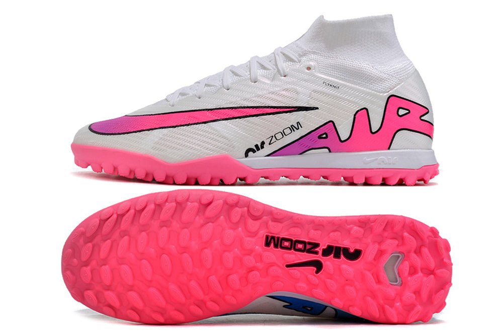Football Boots Mercurial Superfly IX Elite