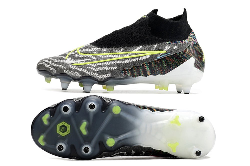 Football Boots Phantom GX Elite