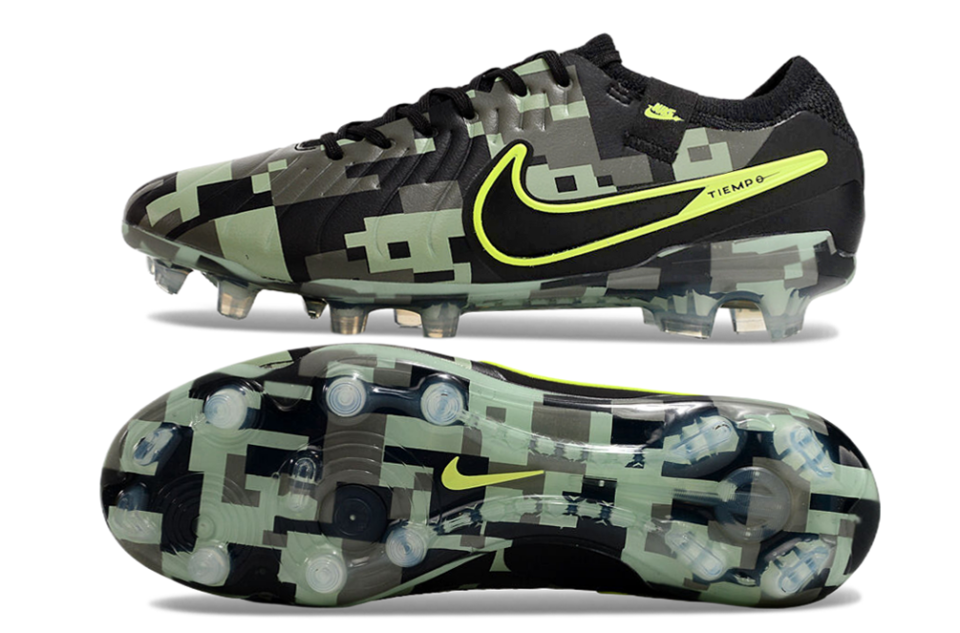 Football Boots Tiempo Legend X Elite