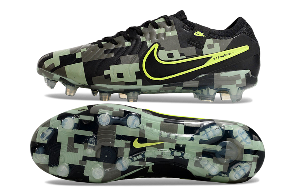 Football Boots Tiempo Legend X Elite