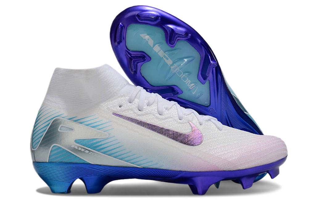 Football Boots Mercurial Superfly 16 Elite XXV