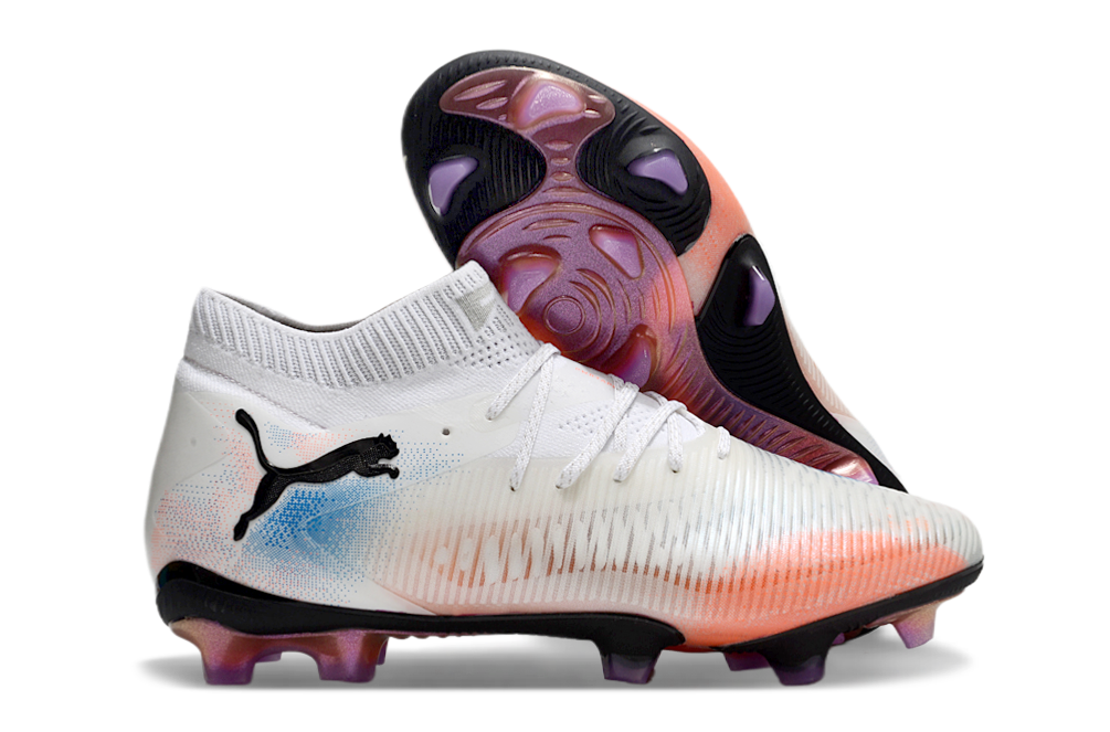 FUTURE 8 ULTIMATE FG Boots