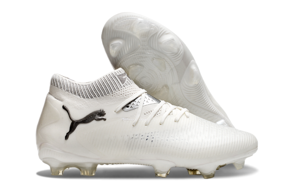 FUTURE 8 ULTIMATE FG Boots