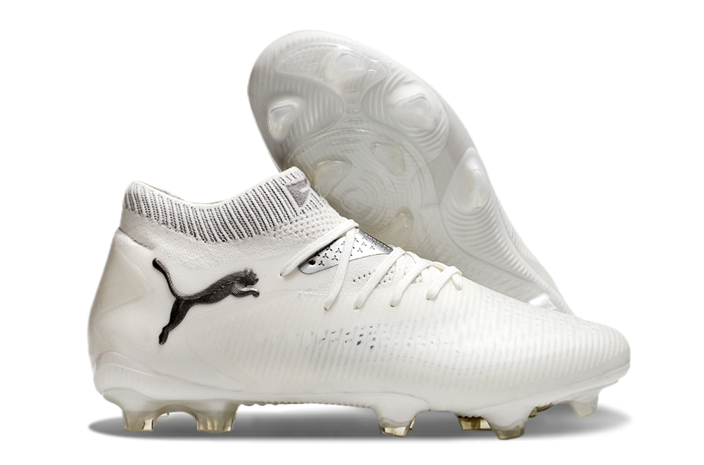 FUTURE 8 ULTIMATE FG Boots