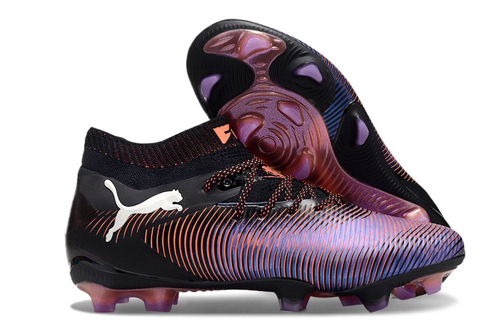 FUTURE 8 ULTIMATE FG Boots