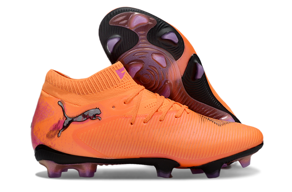 FUTURE 8 ULTIMATE FG Boots