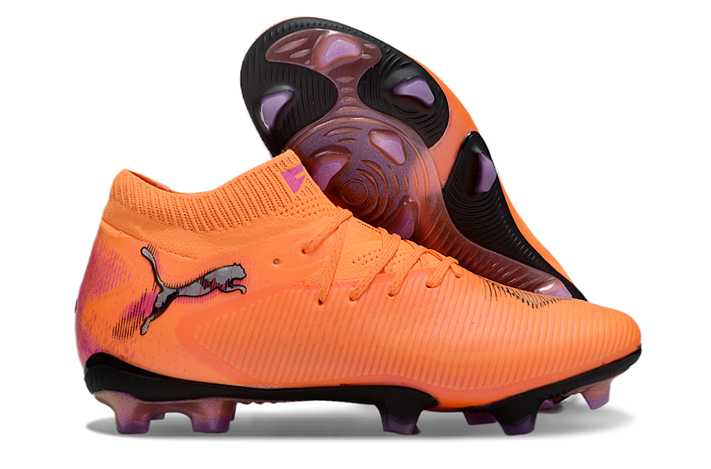 FUTURE 8 ULTIMATE FG Boots