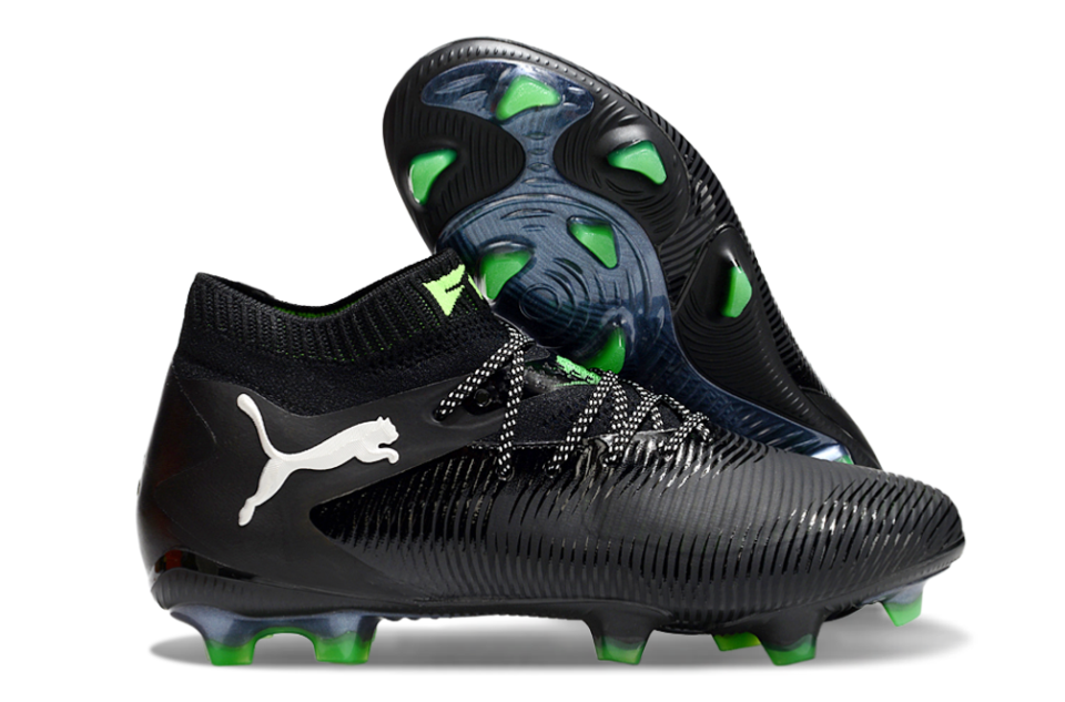 FUTURE 8 ULTIMATE FG Boots