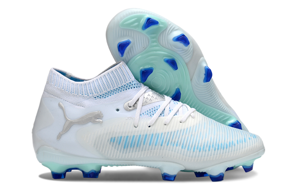 FUTURE 8 ULTIMATE FG Boots