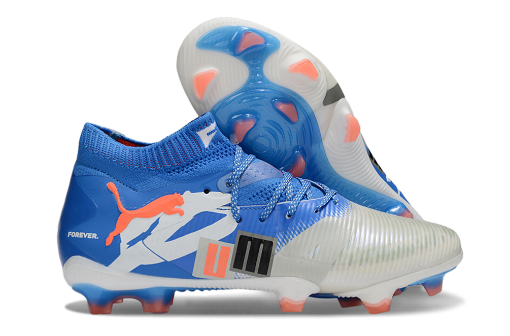 FUTURE 8 ULTIMATE FG Boots