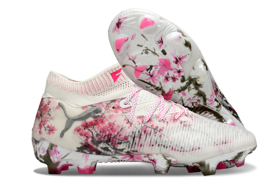 FUTURE 8 ULTIMATE FG Boots