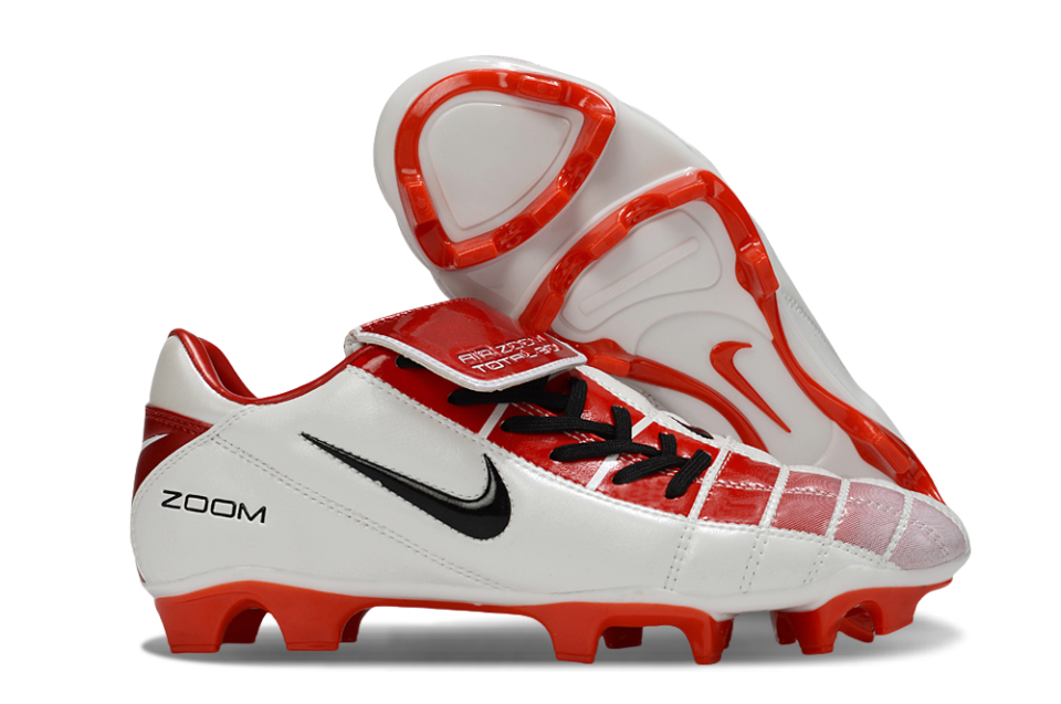 Football Boots T90 FG