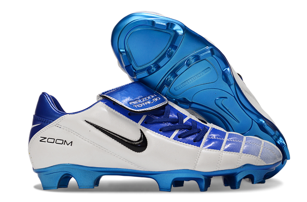 Football Boots T90 FG