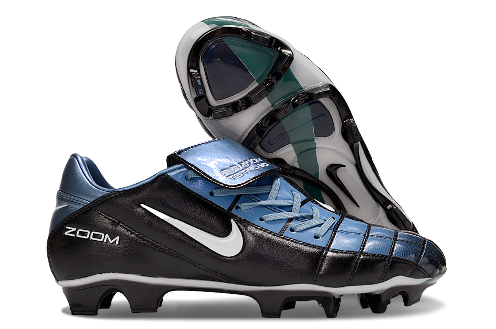 Football Boots T90 FG