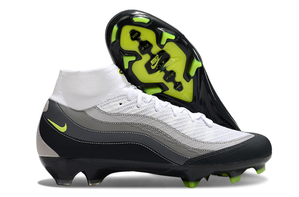 Football Boots Mercurial Superfly 16 Elite XXV