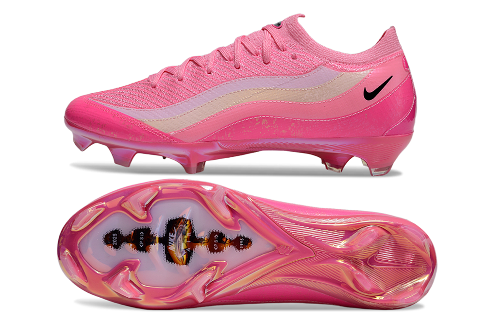 Football Boots Mercurial Superfly 16 Elite XXV FG