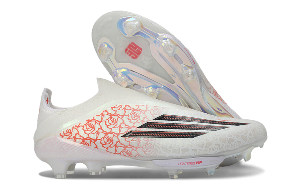 adidas F50+.1 Boots