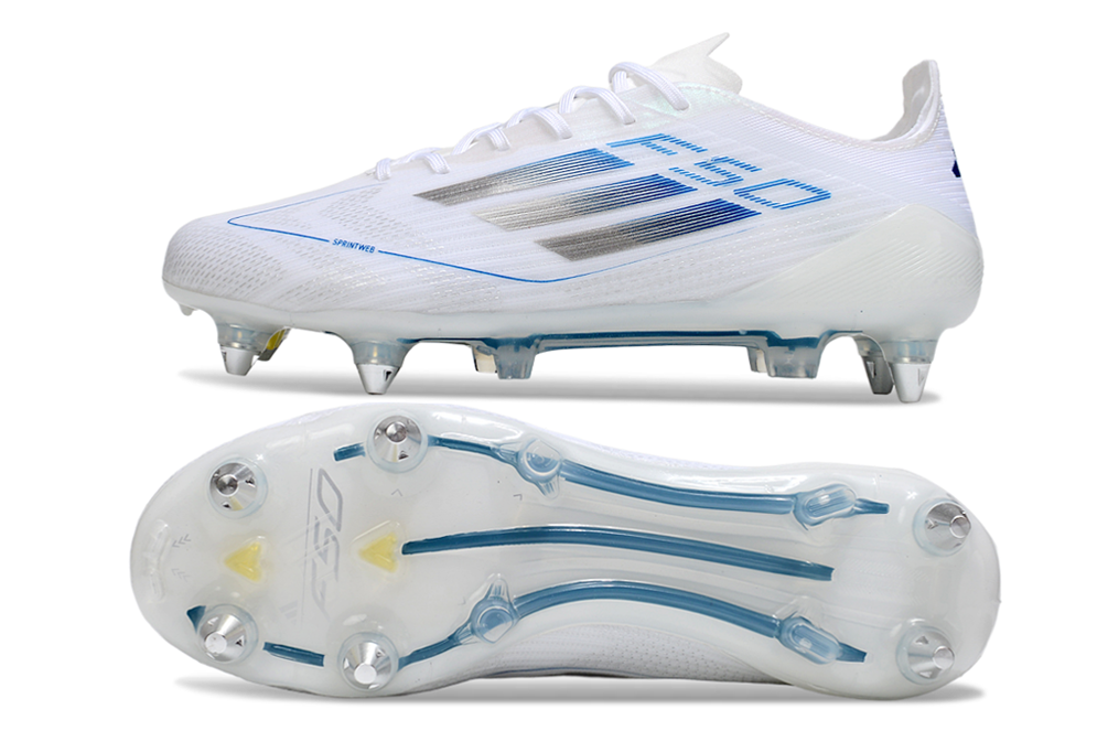 Football Boots F50