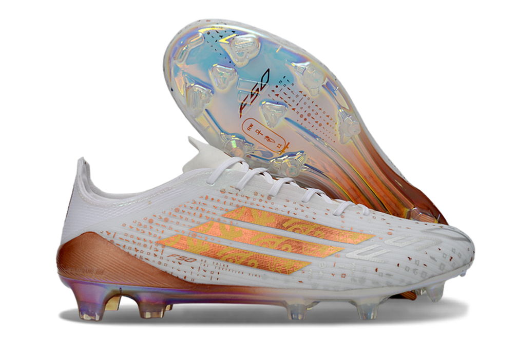 Football Boots F50