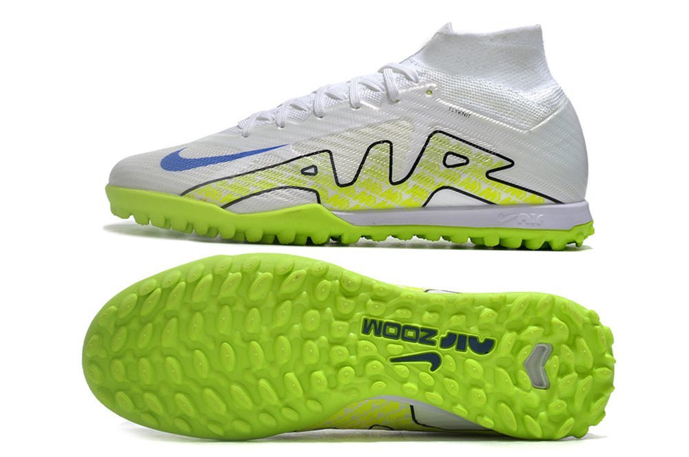 Football Boots Mercurial Superfly IX Elite