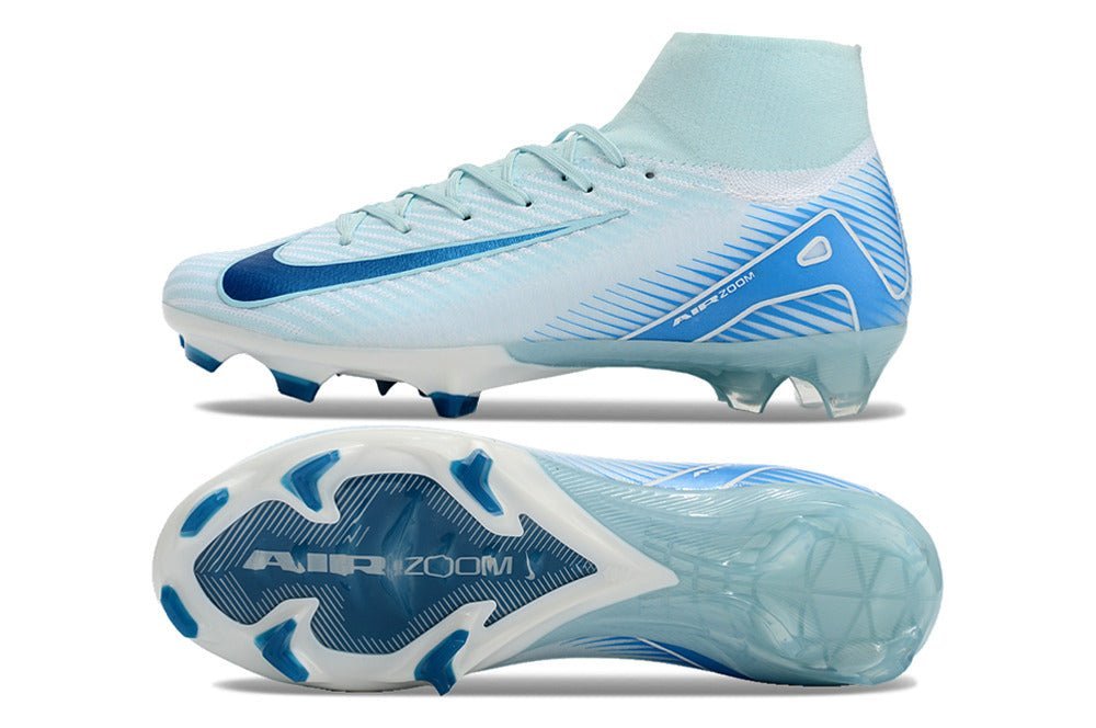 Football Boots Mercurial Superfly IX Elite