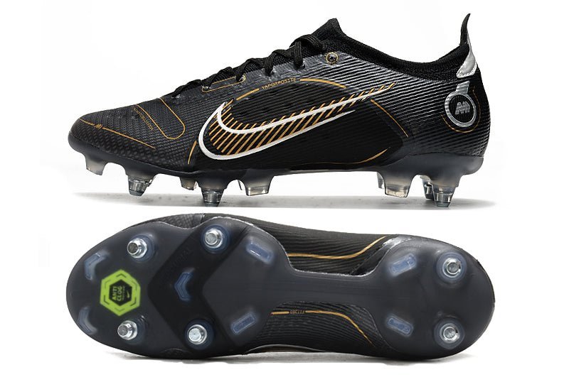 Football Boots Mercurial Superfly IX Elite