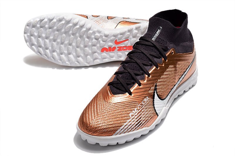 air-zoom-mercurial-superfly-ix-elite-384866