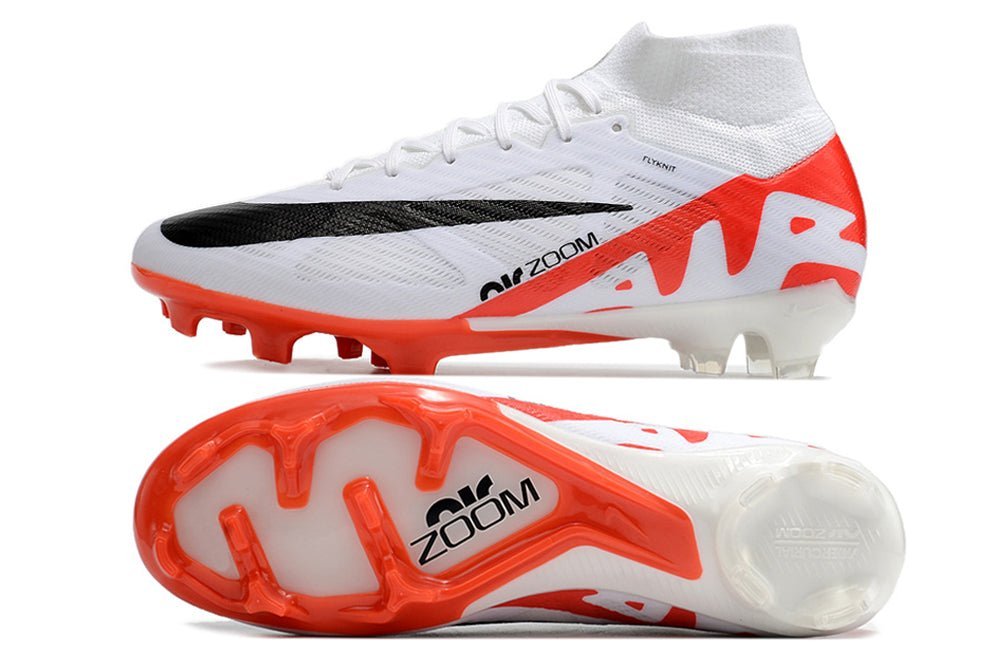 Football Boots Mercurial Superfly IX Elite