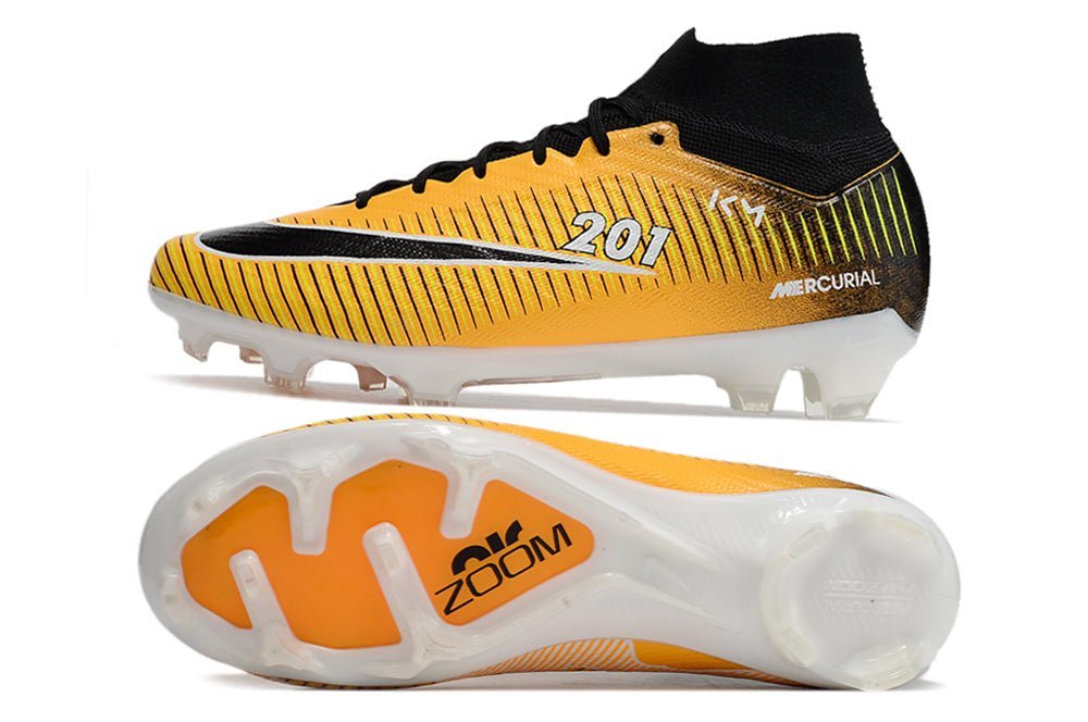 Football Boots Mercurial Superfly IX Elite