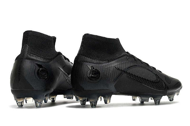 air-zoom-mercurial-superfly-ix-elite-781971