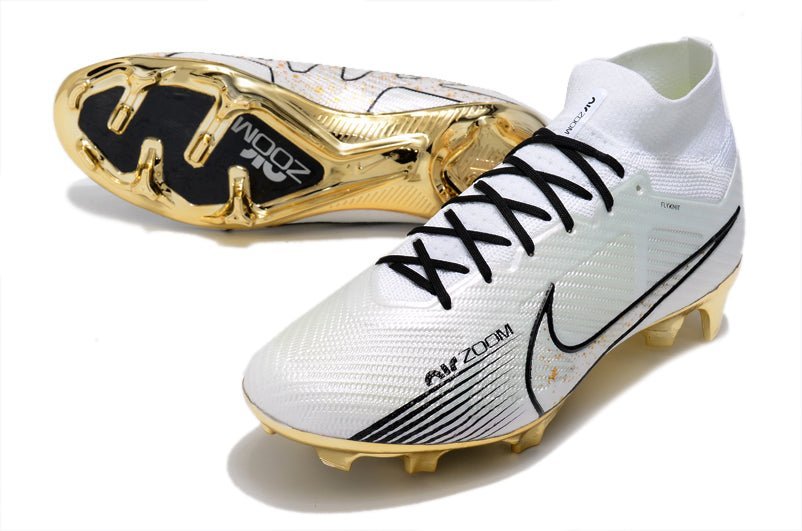 Football Boots Mercurial Superfly IX Elite