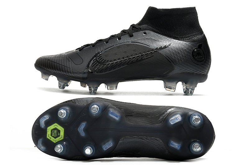 Football Boots Mercurial Superfly IX Elite