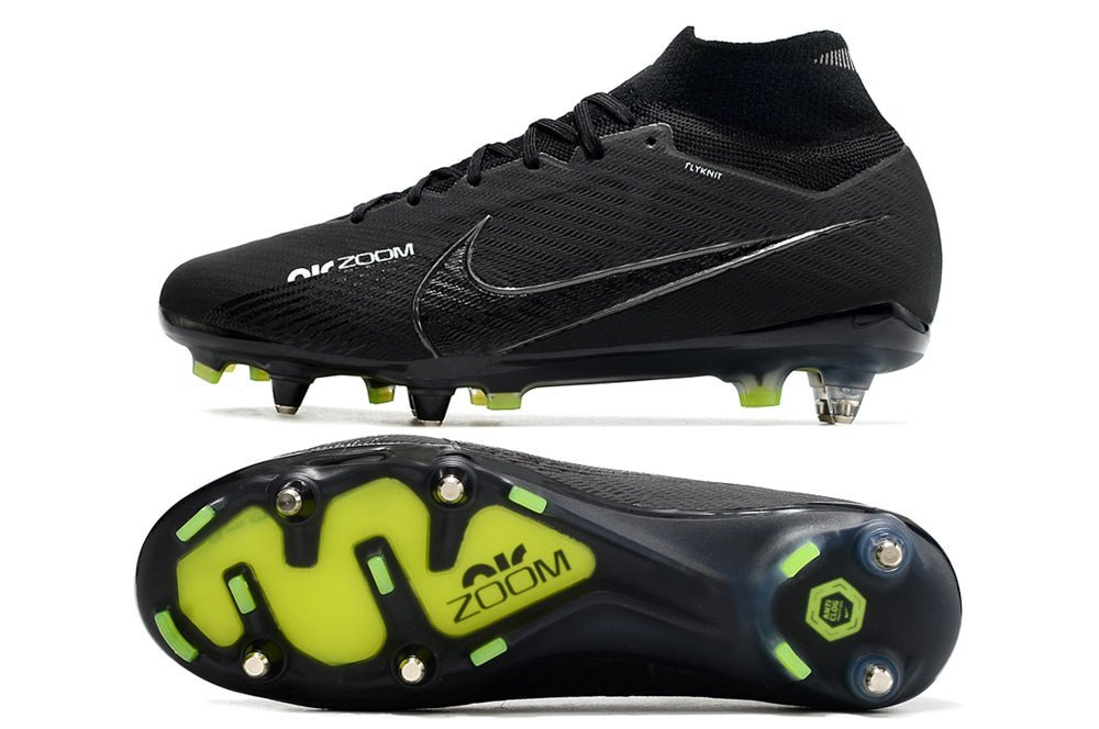 Football Boots Mercurial Superfly IX Elite