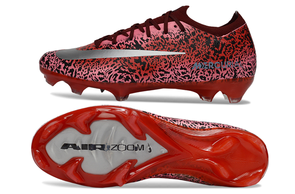 Football Boots AIR Zoom Mercurial Vapor 16 Elite XXV