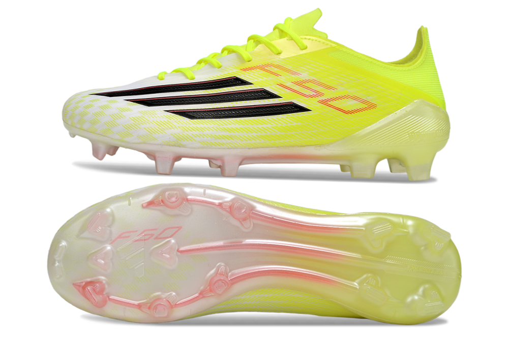 F50 Elite Studs