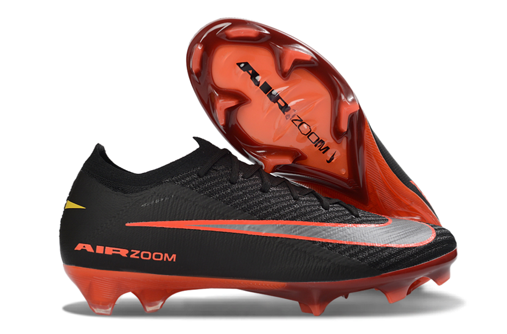 Football Boots AIR Zoom Mercurial Vapor 16 Elite XXV