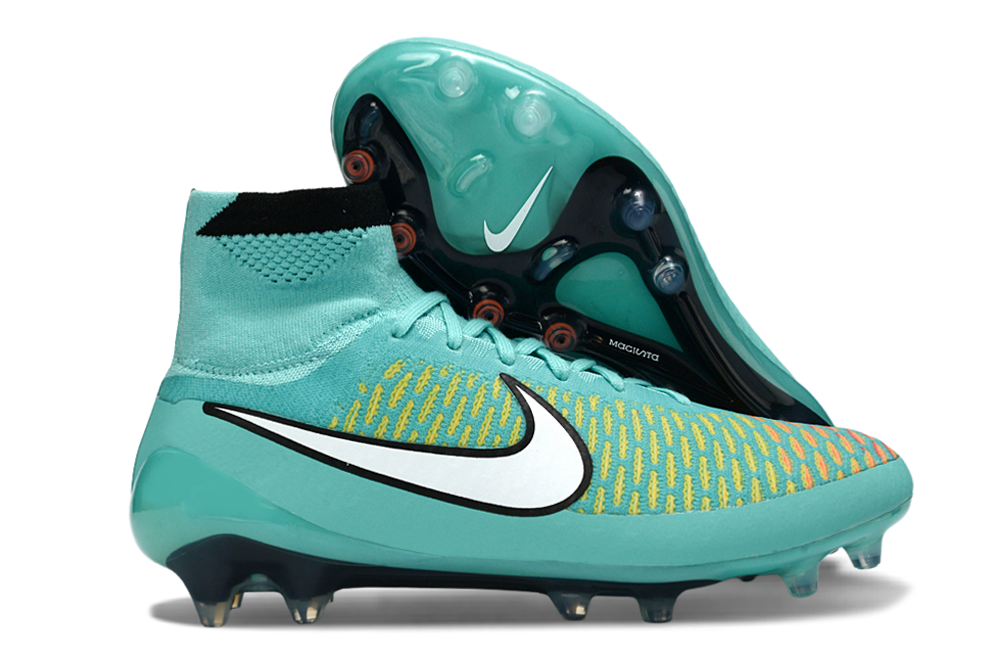 Football Boots MAGISTA OBRA ACC