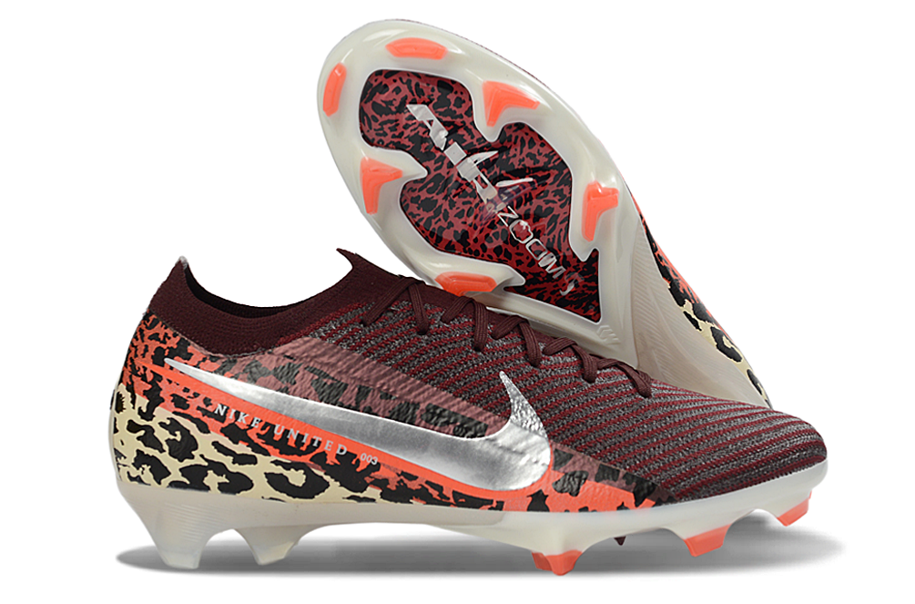 Football Boots AIR Zoom Mercurial Vapor 16 Elite XXV