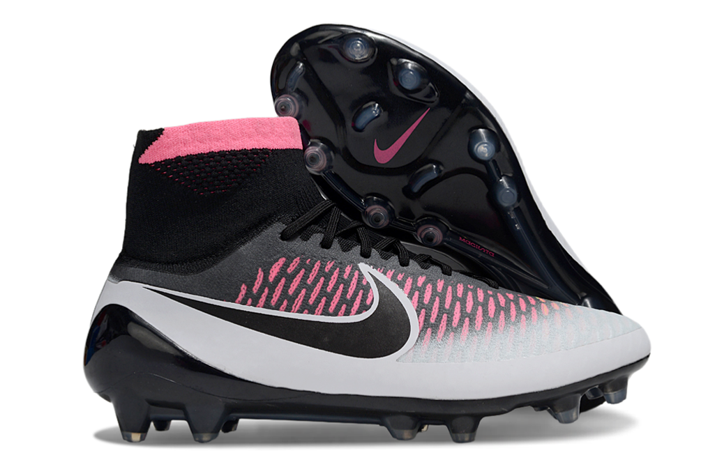 Football Boots MAGISTA OBRA ACC