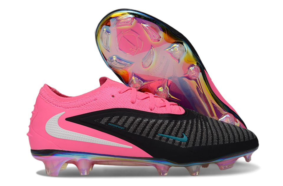 Football Boots Phantom GX III Elite