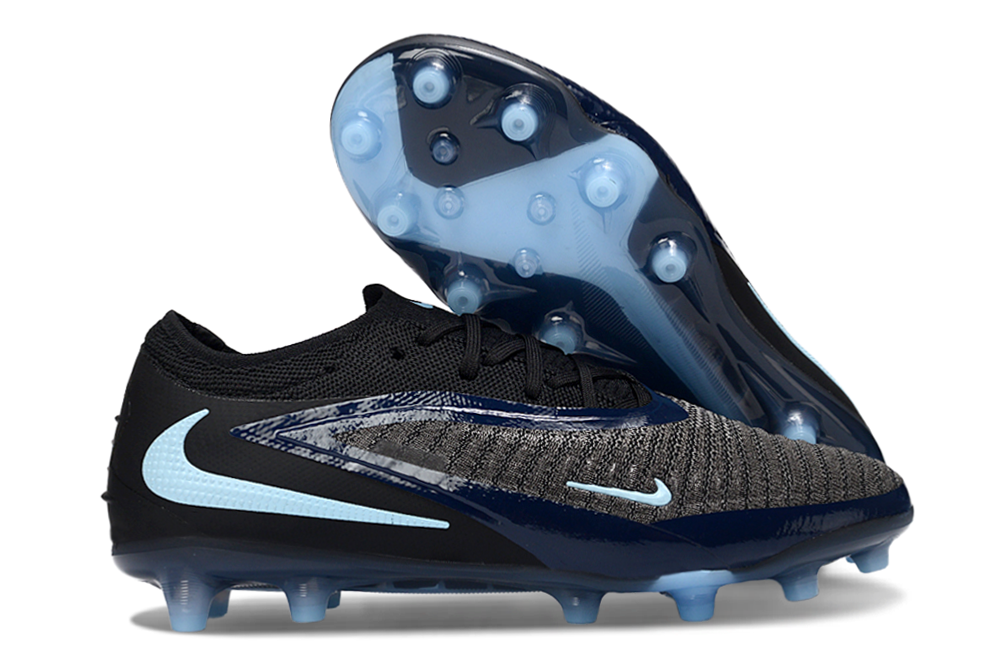 Football Boots Phantom GX III Elite