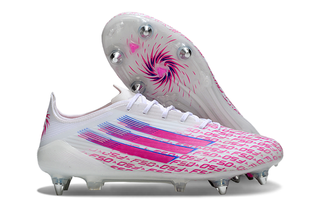 Football Boots F50