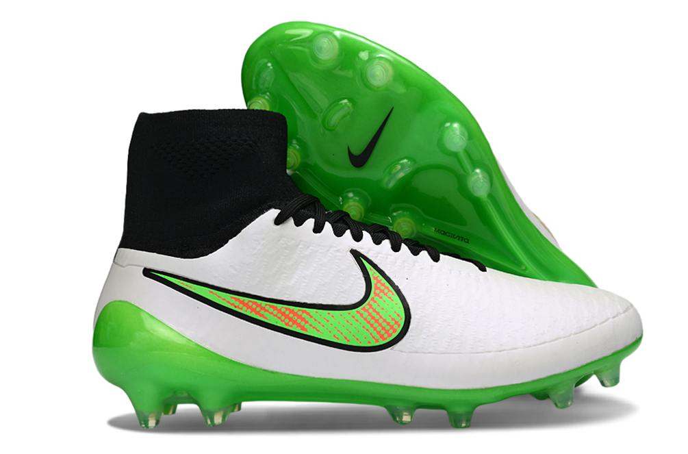 Football Boots MAGISTA OBRA ACC